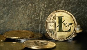 Litecoin