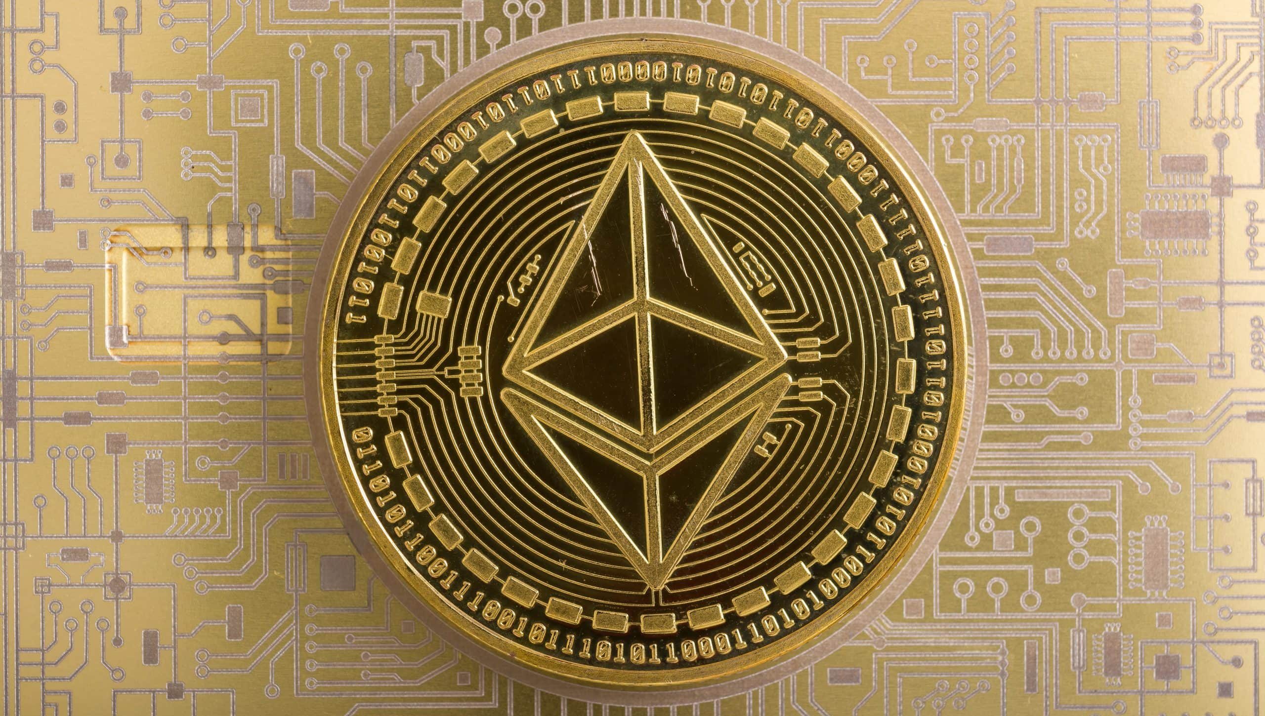 Ethereum