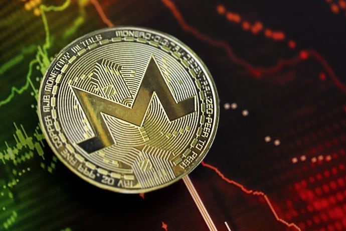 Monero