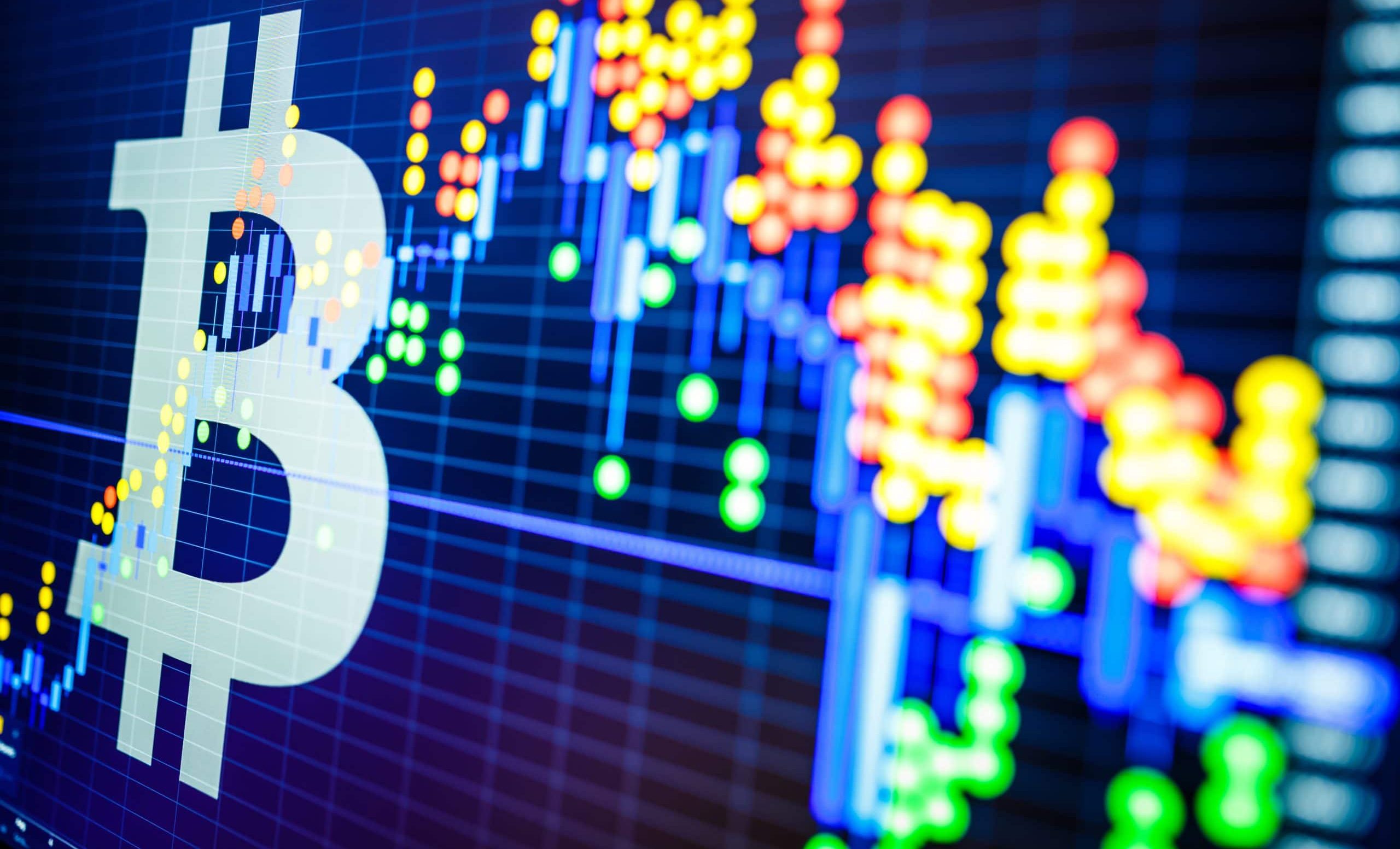 Bitcoin MicroStrategy MSTR, Coinbase COIN Robinhood HOOD Mininig