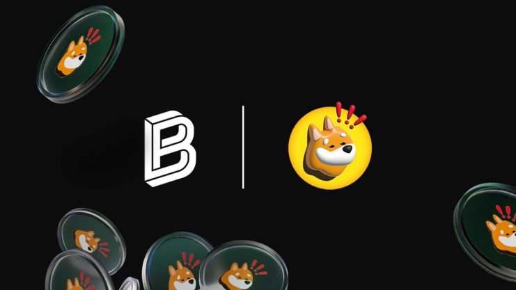 Bonk_13.11.