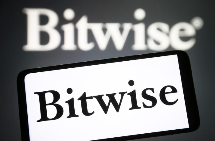 Bitwise