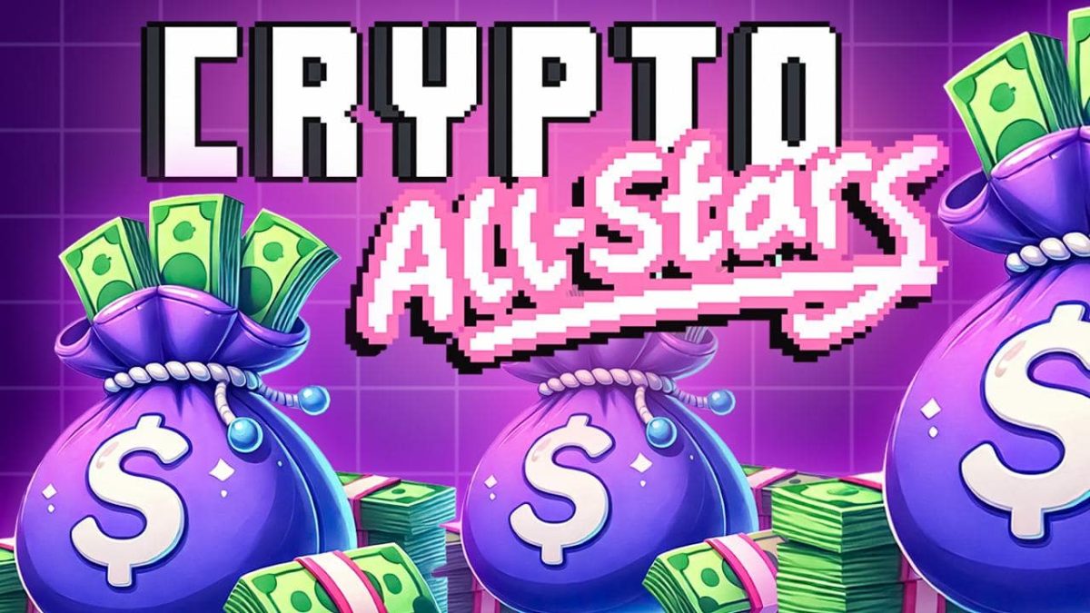 Memecoin: STARS überzeugt Presale-Käufer mit Staking-Konzept