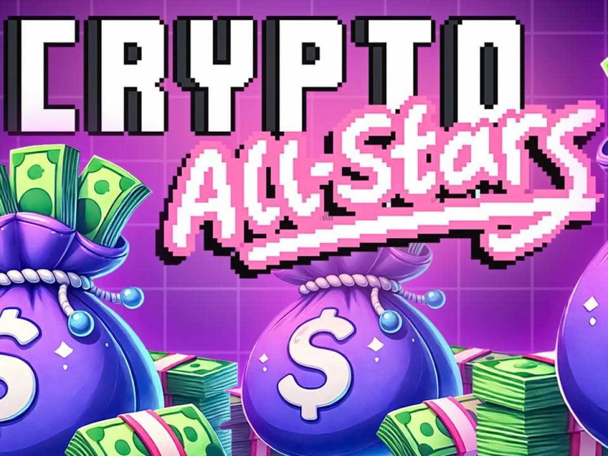 Memecoin: STARS überzeugt Presale-Käufer mit Staking-Konzept