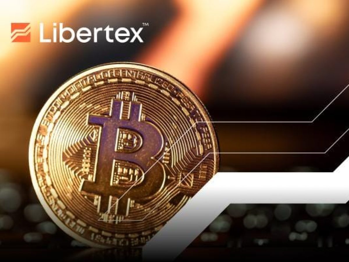 Libertex: Buy-and-Hold ein Relikt oder der Schlüssel zum Erfolg?