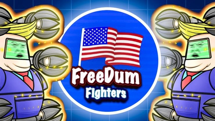 FreeDum_21.11