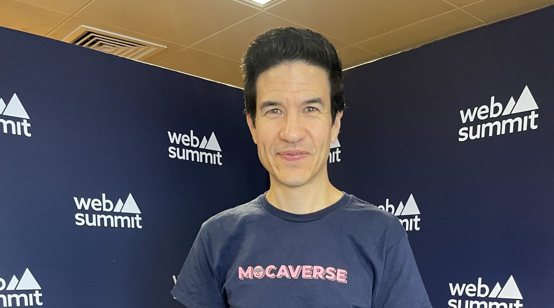 CEO Robby Yung glaubt an Web3-Massenadaption noch vor 2030