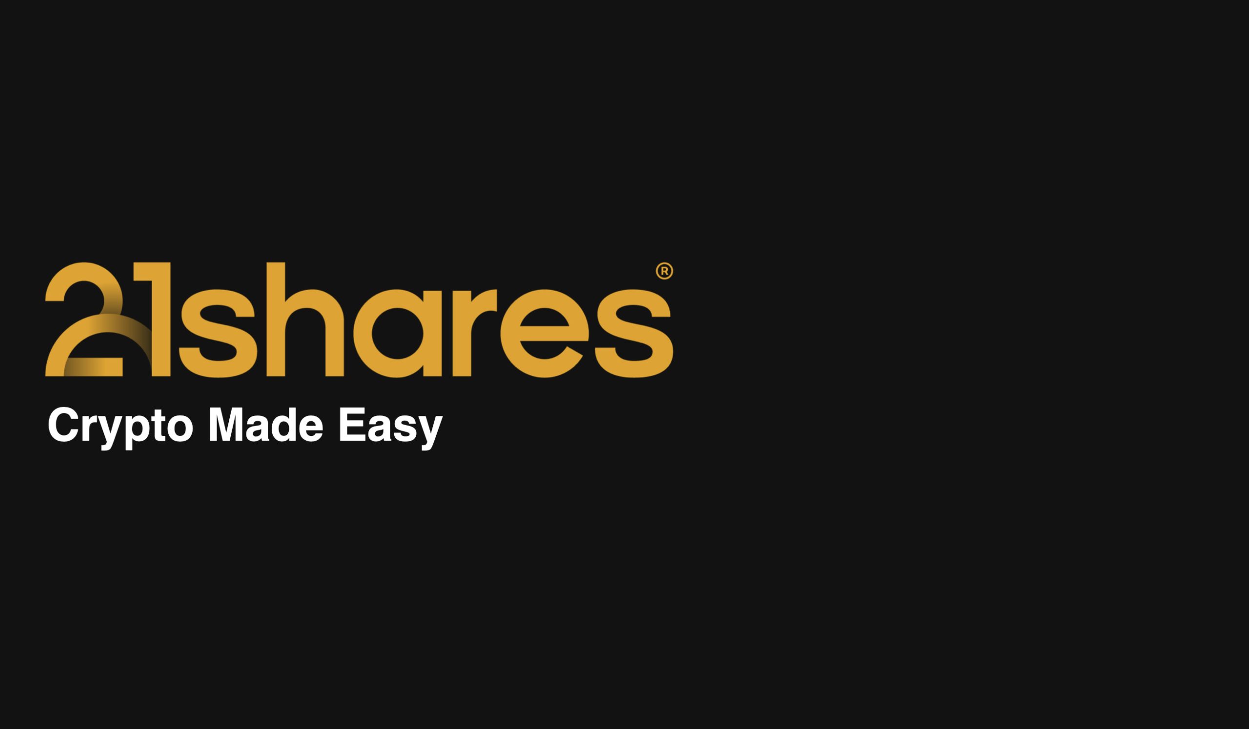 21Shares
