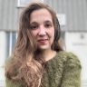 Klaudia Lagozinski