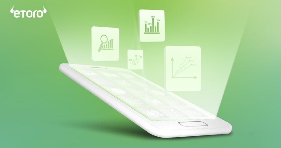 eToro_Market-Movers