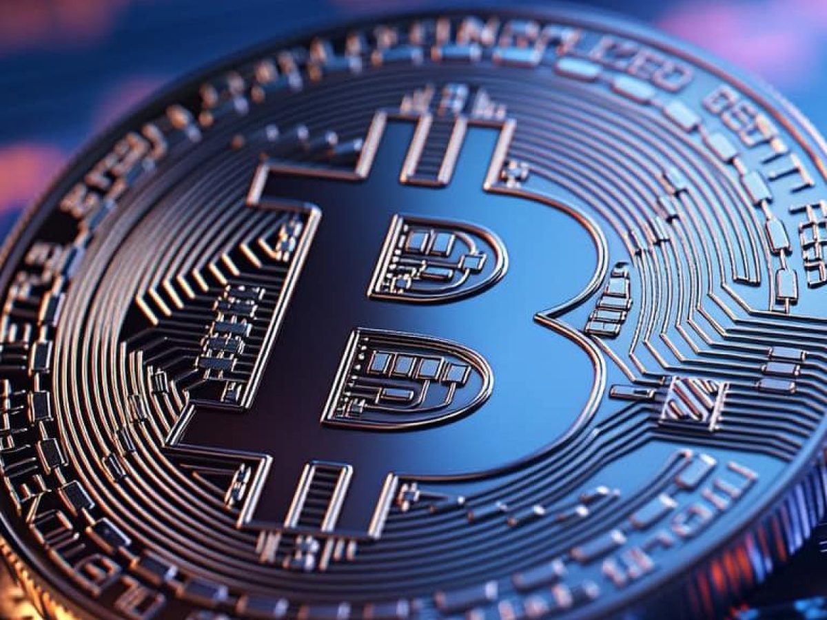 Bitcoin: Steigt BTC noch in diesem Jahr über 100.000 USD?