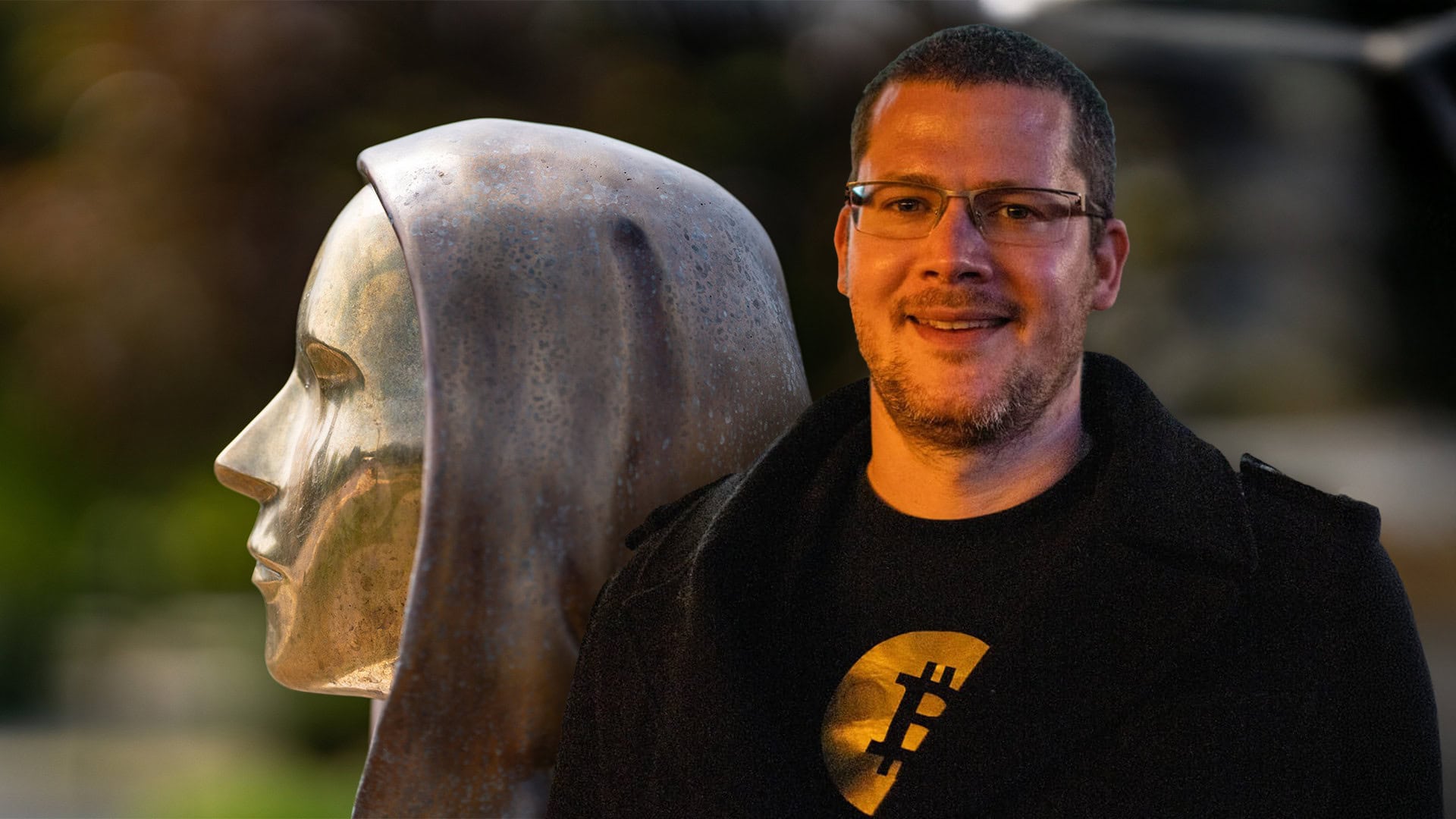 Das genie hinter bitcoin wer ist satoshi nakamoto wirklich 