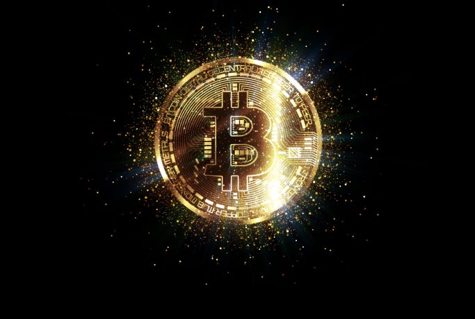 Bitcoin 100.000 US-Dollar Allzeithoch
