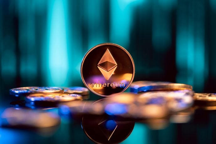 Ethereum
