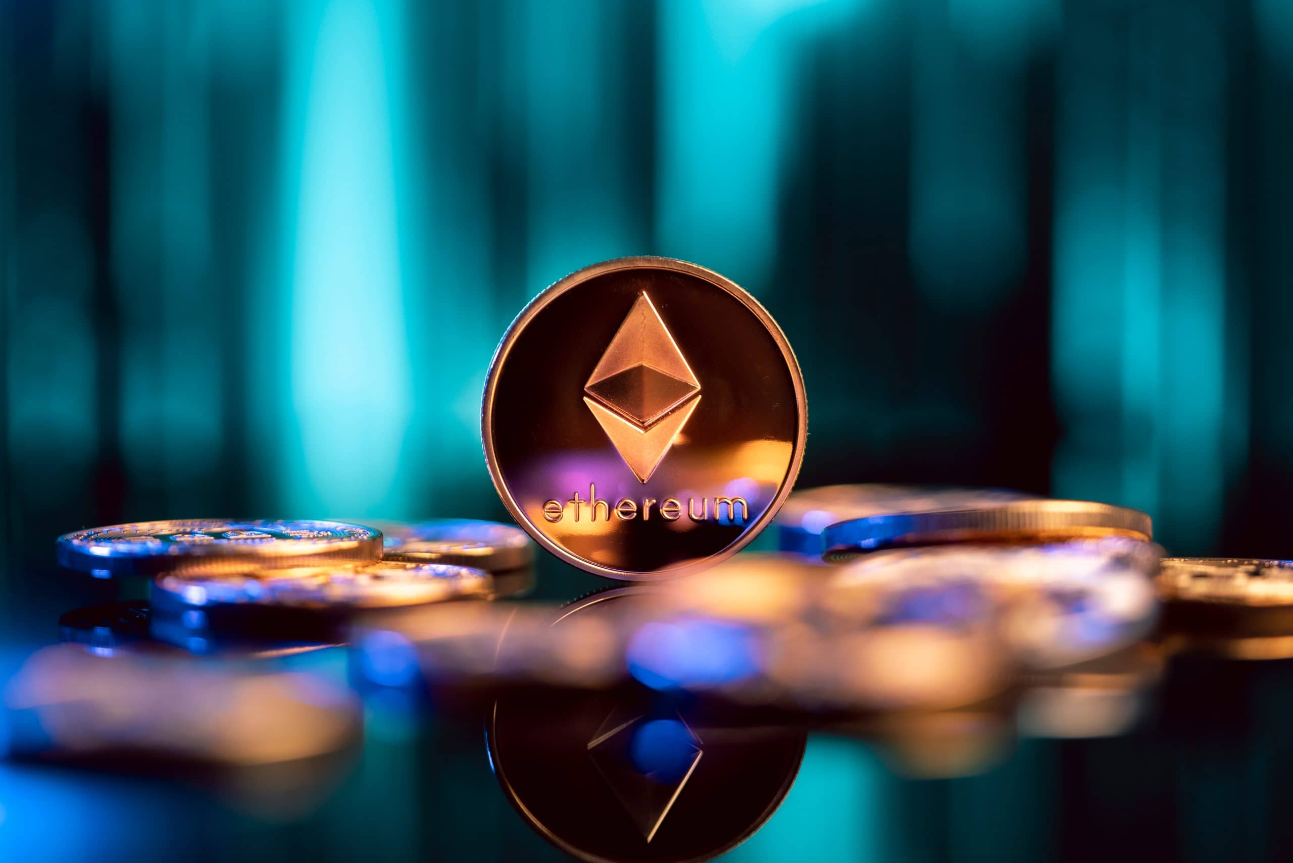 Ethereum