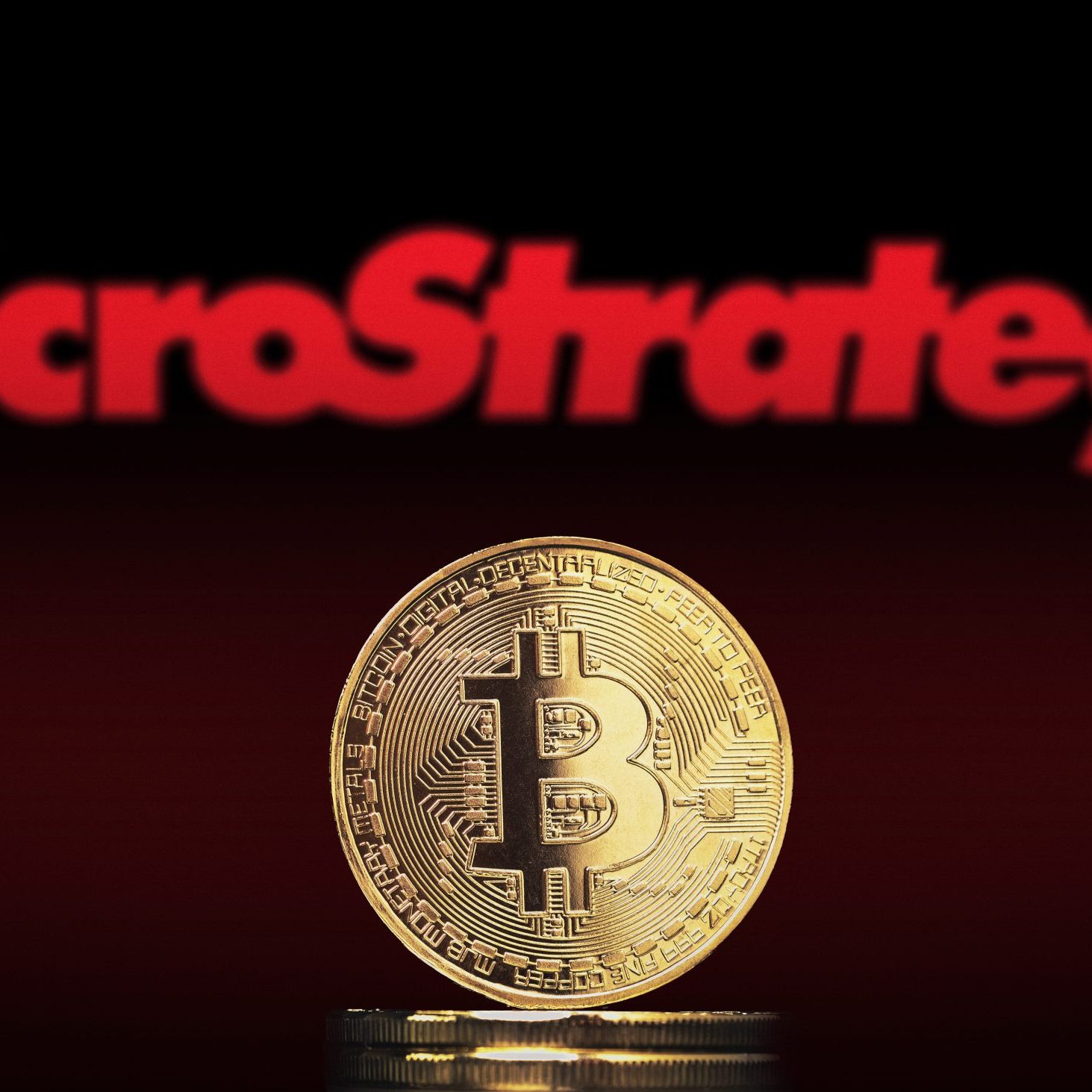 MicroStrategy: Michael Saylor legt Zahlen zu BTC-Käufen offen