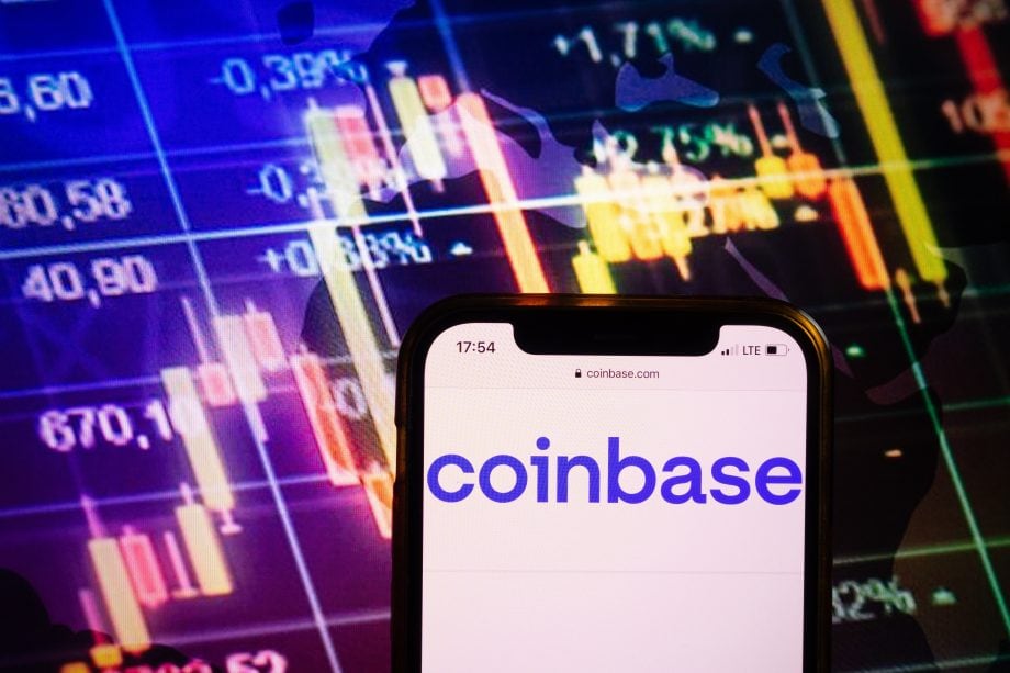 Coinbase Quartalszahlen Q3 2025: Starke Ergebnisse und wachsender Kryptomarkt