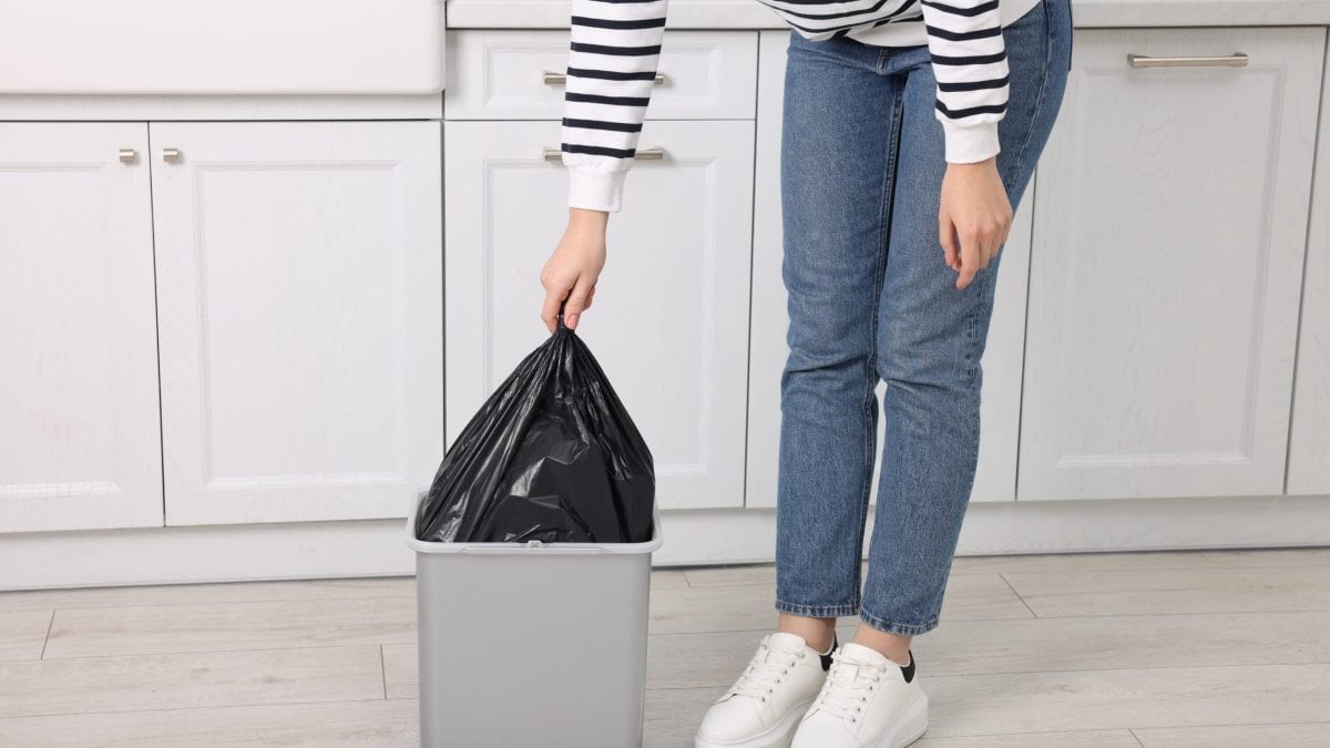 Ex schmeißt Bitcoin-Wallet mit 716 Millionen US-Dollar weg