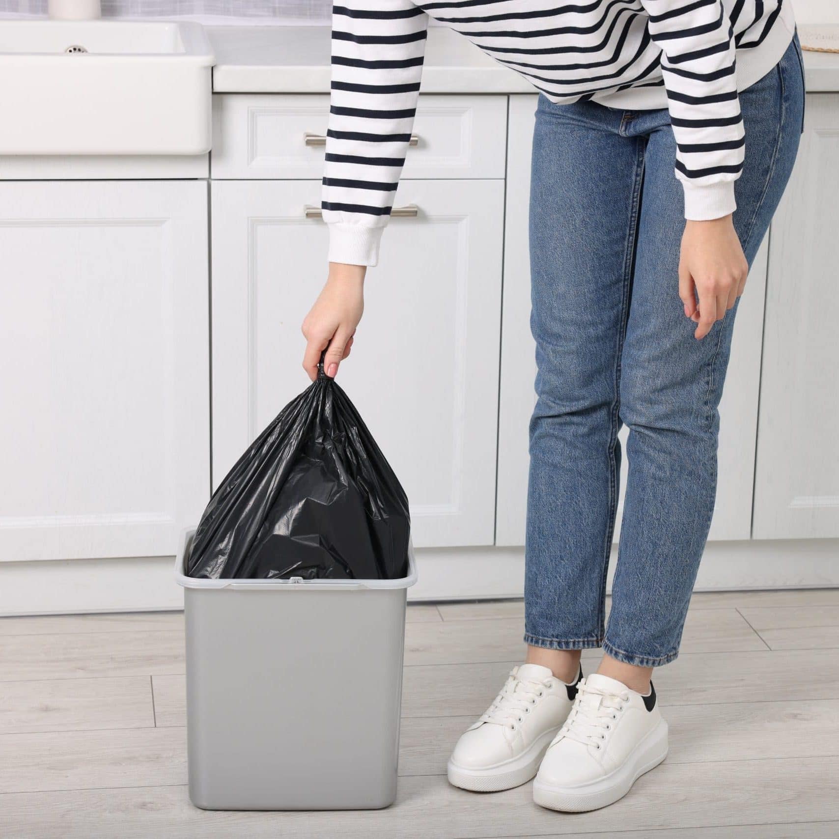 Ex schmeißt Bitcoin-Wallet mit 716 Millionen US-Dollar weg