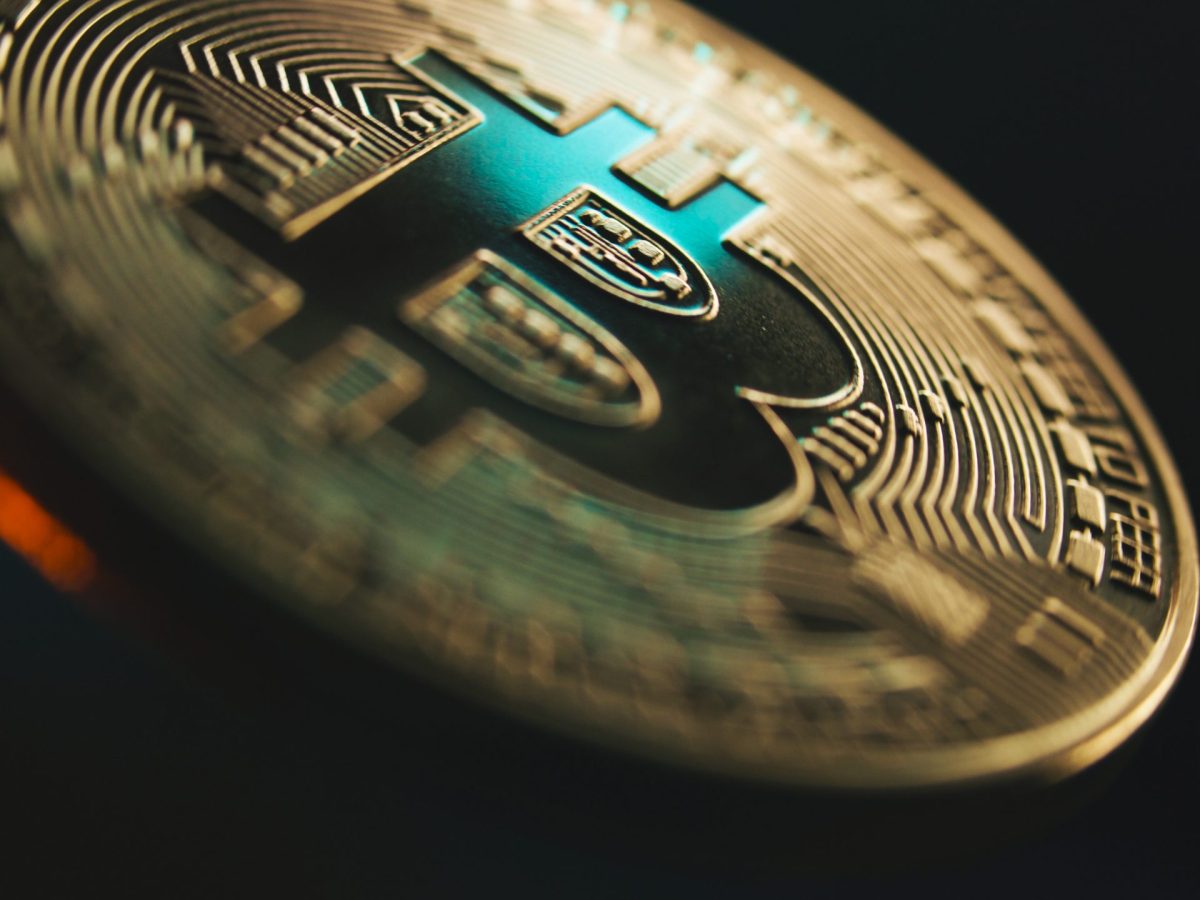 Neues Allzeithoch bei Bitcoin – wann fallen die 100.000 USD?