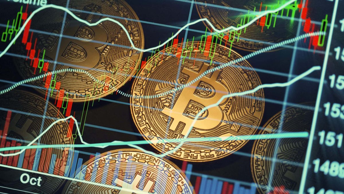 Bitcoin-Prognose: VanEck sieht BTC-Kurs bald bei 180.000 USD