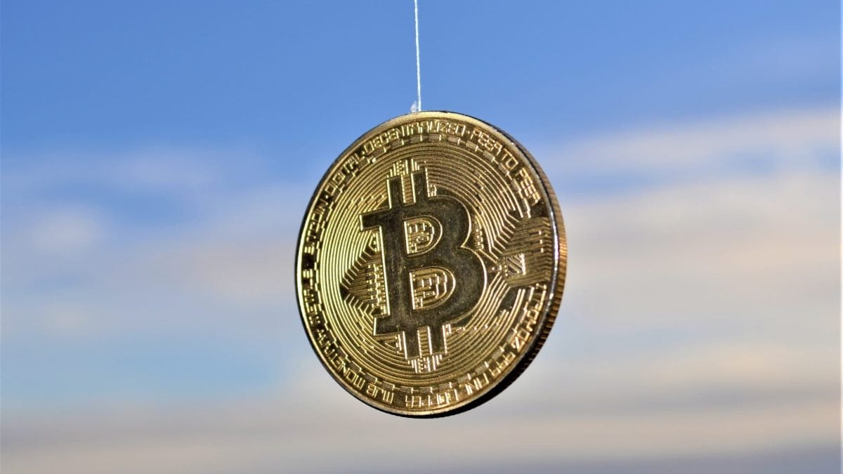 Aktuelle Meinungs-ECHO- News | BTC-ECHO