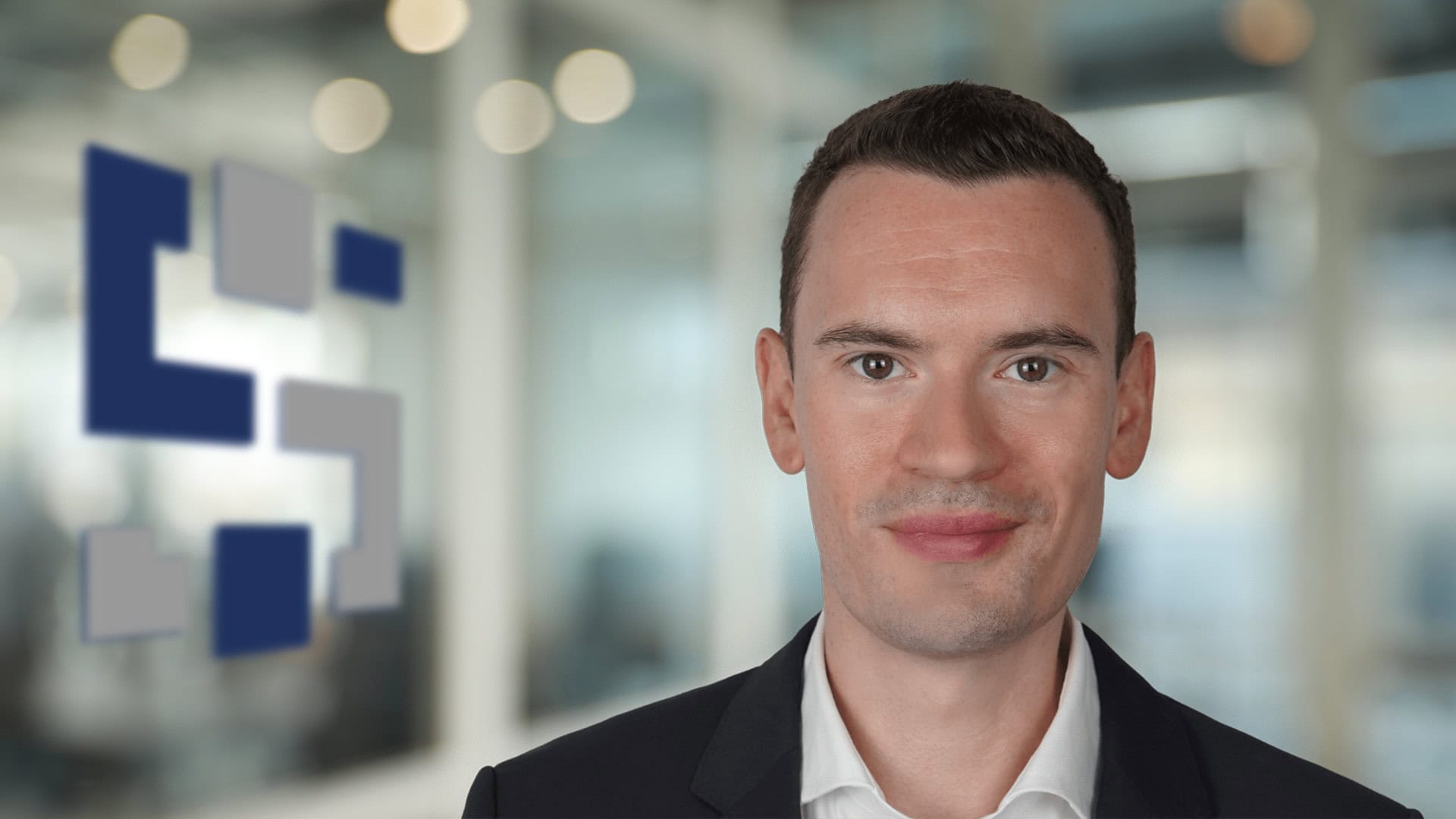 Paul Otto ist zuständig für die Investmententscheidungen bei F5 Crypto