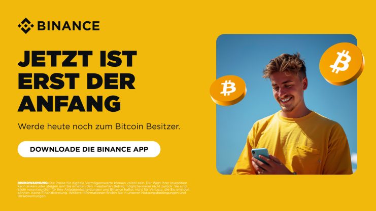 Binance_23.12.
