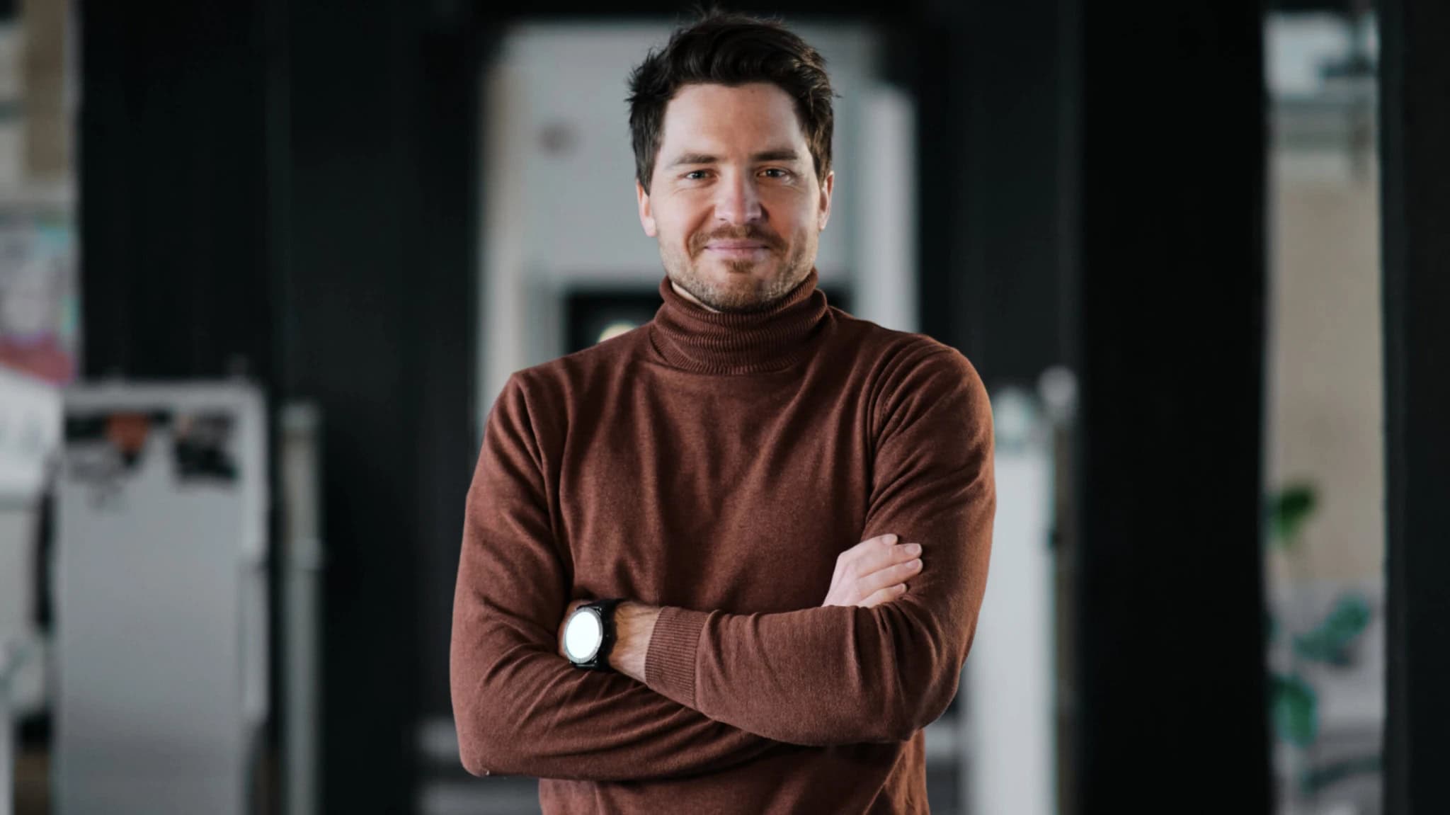 Trezor