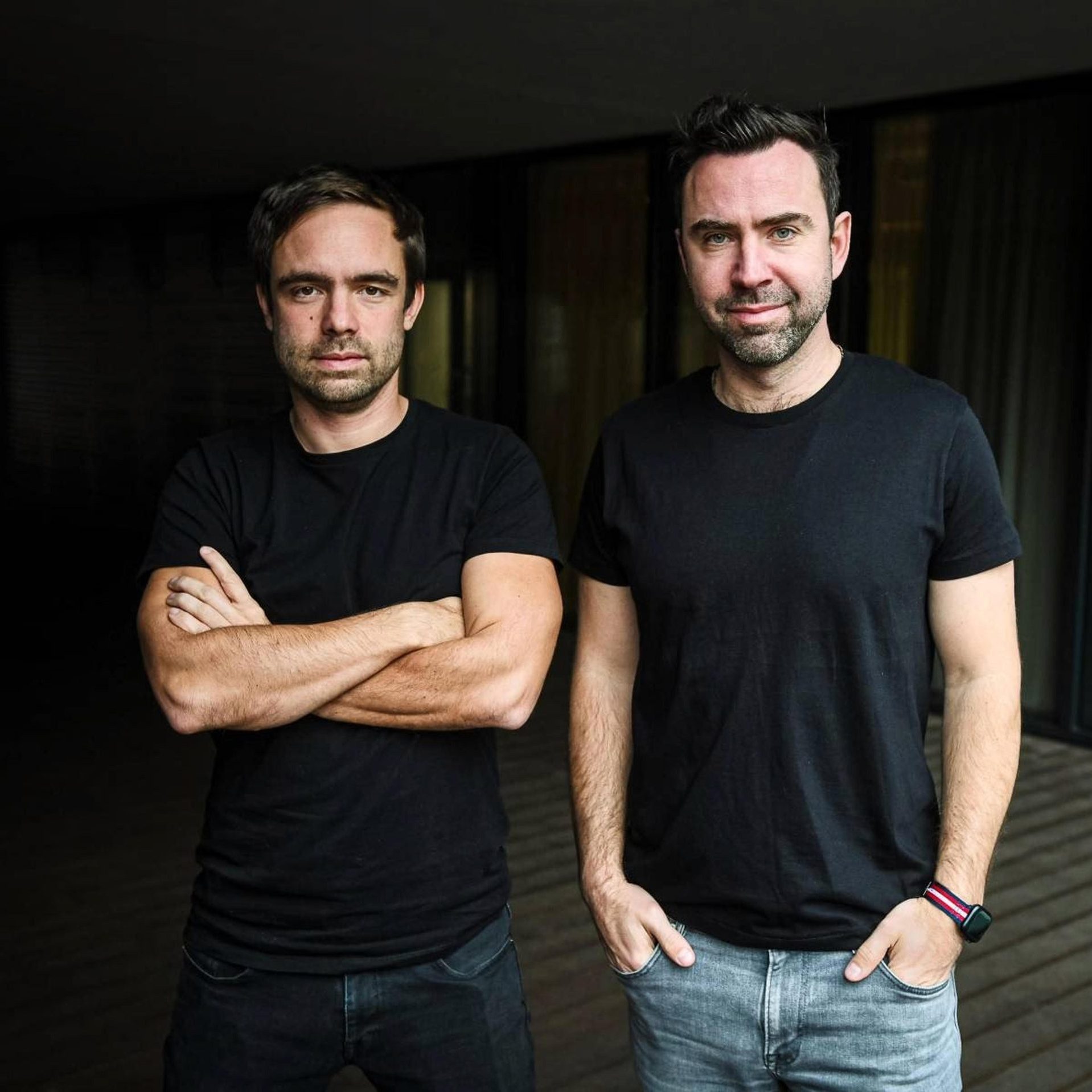 Bitcoin-Hodler-Strategie: So kriegt man Euro, ohne je zu verkaufen