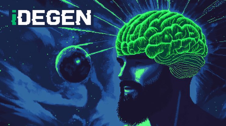 iDegen_19.12.