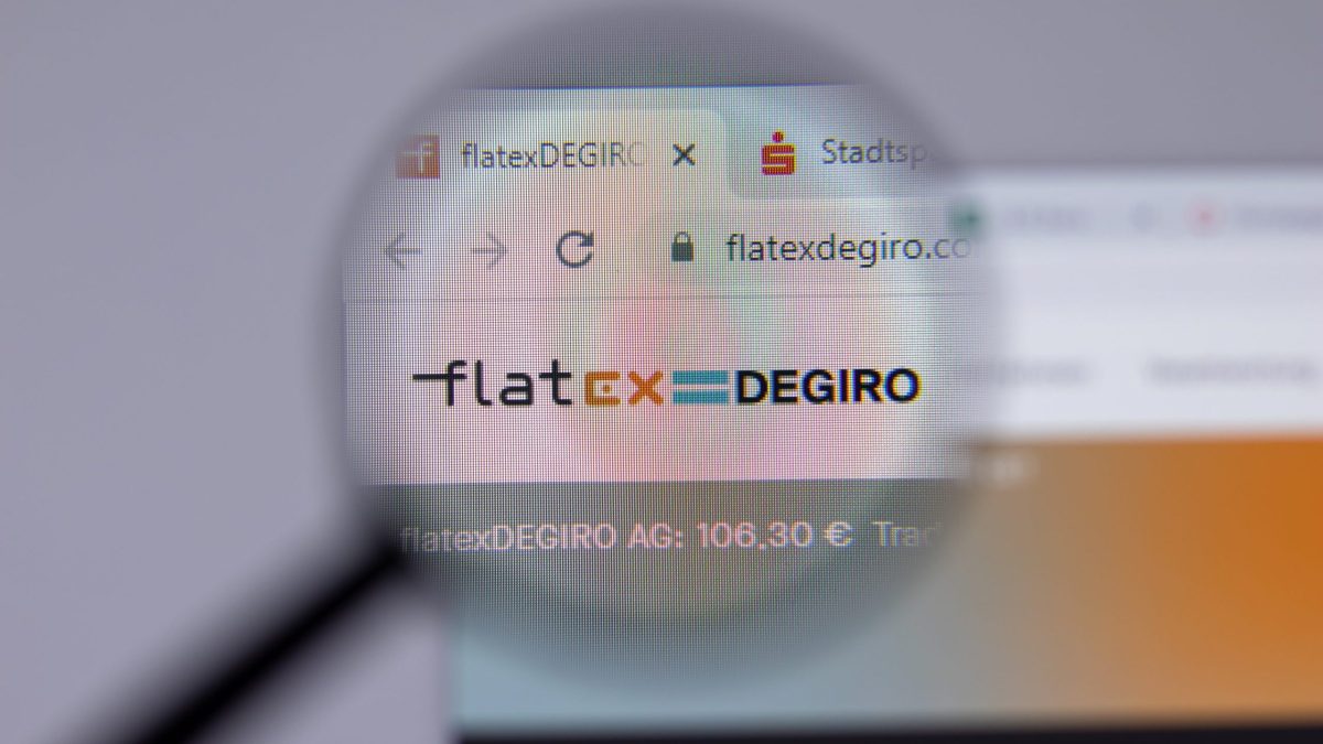 Konkurrenz für Bitpanda? flatexDEGIRO startet Krypto-Handel