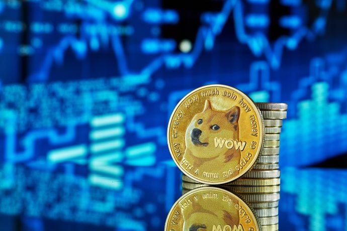 Dogecoin