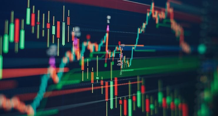 Krypto Ethereum