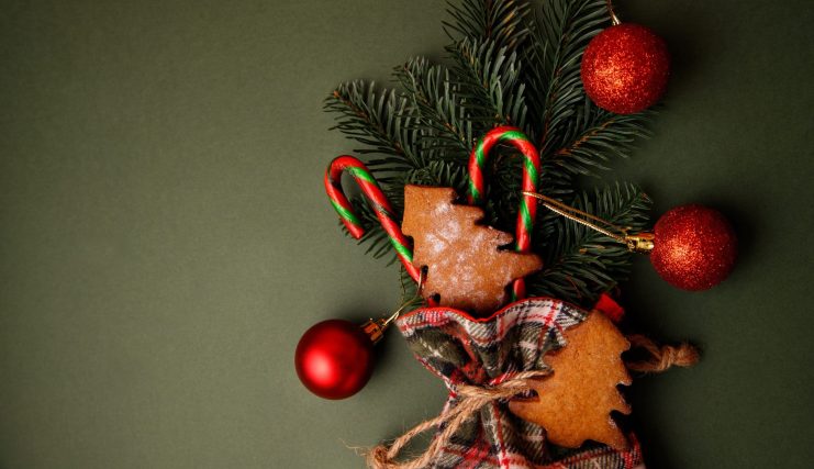 BTC-ECHO wünscht frohe Weihnachten