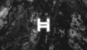 Hedera Hashgraph
