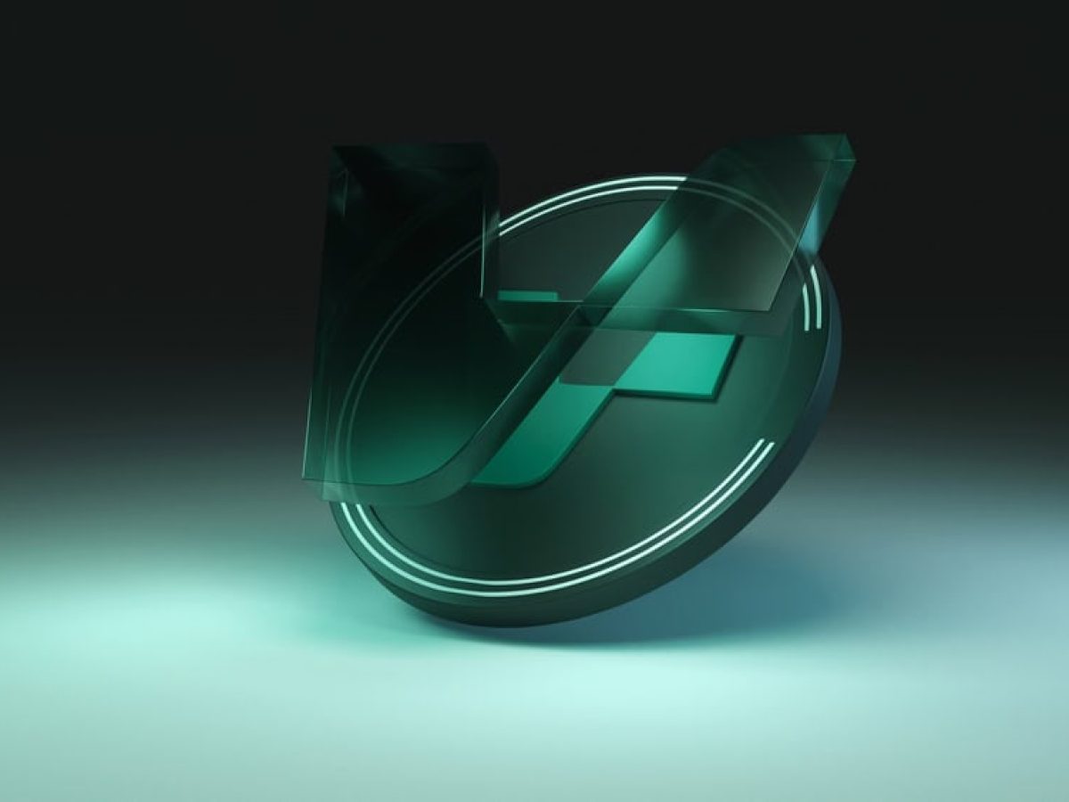 DeFi-Experte im Interview: So gelingt die Integration in TradFi