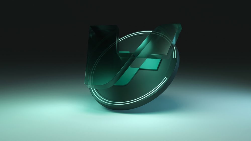 DEX DeFi