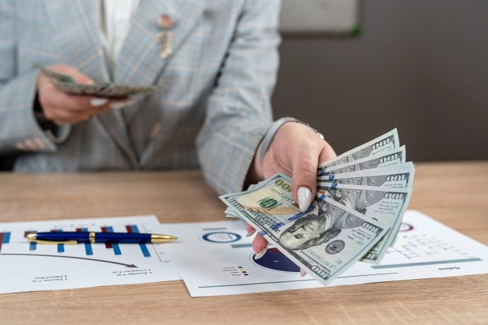 Stablecoin