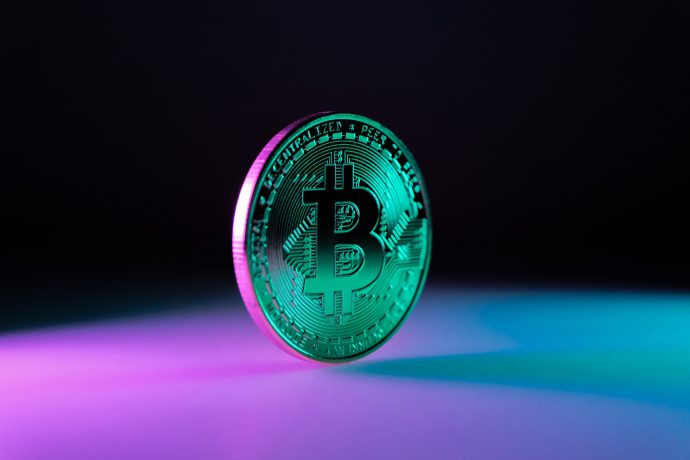 Wie hoch kann Bitcoin steigen?