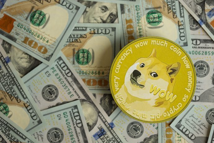 2025 könnte ein lukratives Jahr für Dogecoin und Co. werden