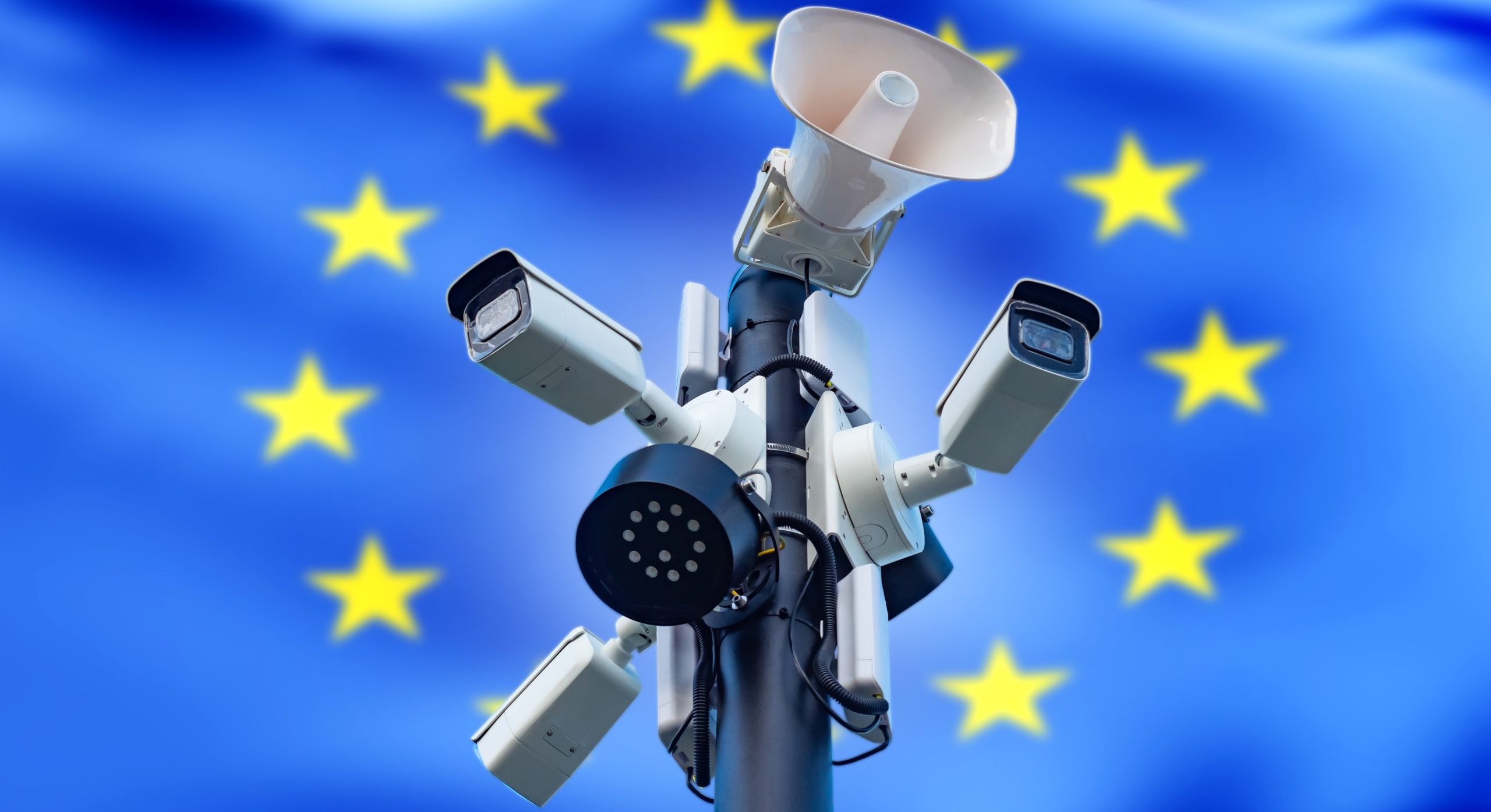 Bitcoin EU Regulierung