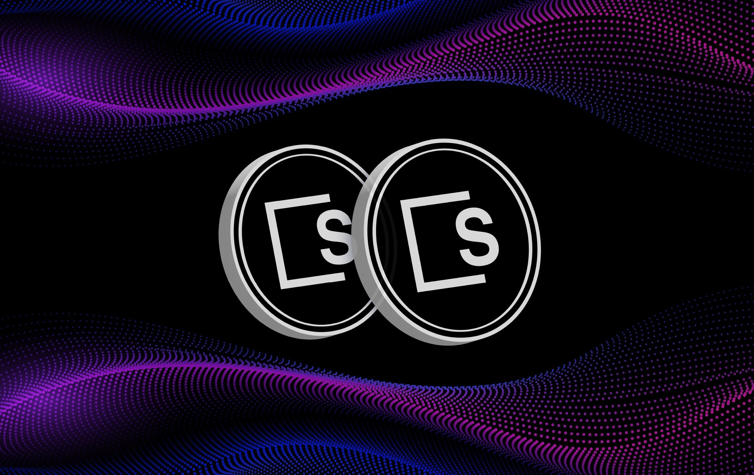 Skale Gaming