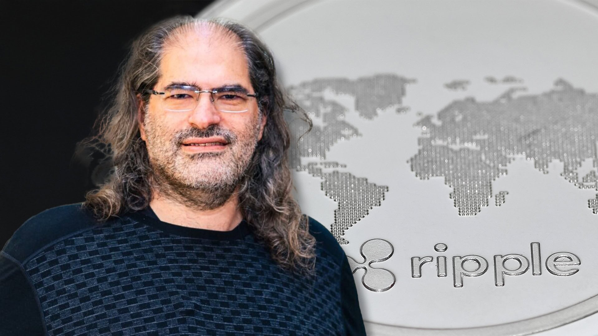 David Schwartz