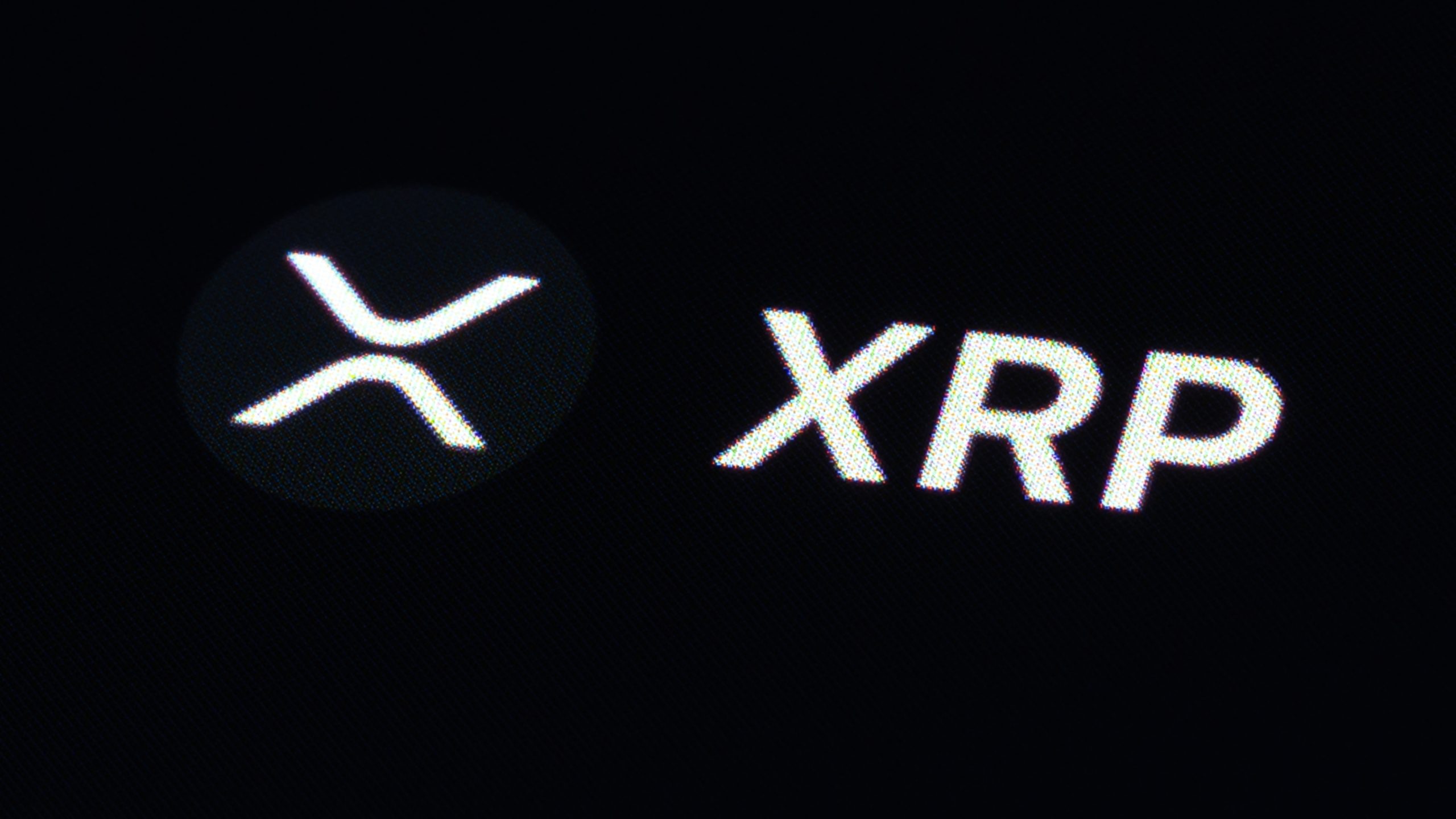 Ripple XRP ETF