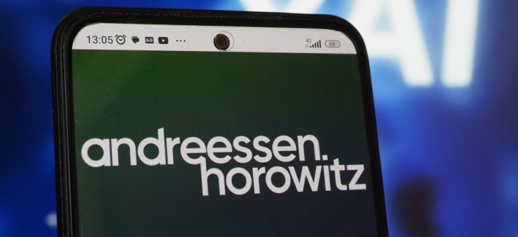Andreessen Horowitz