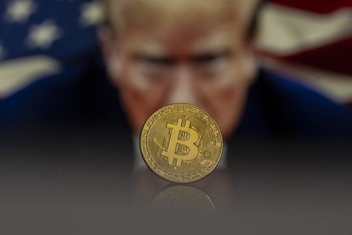 Trump_Bitcoin