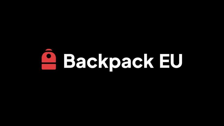 Backpack FTX
