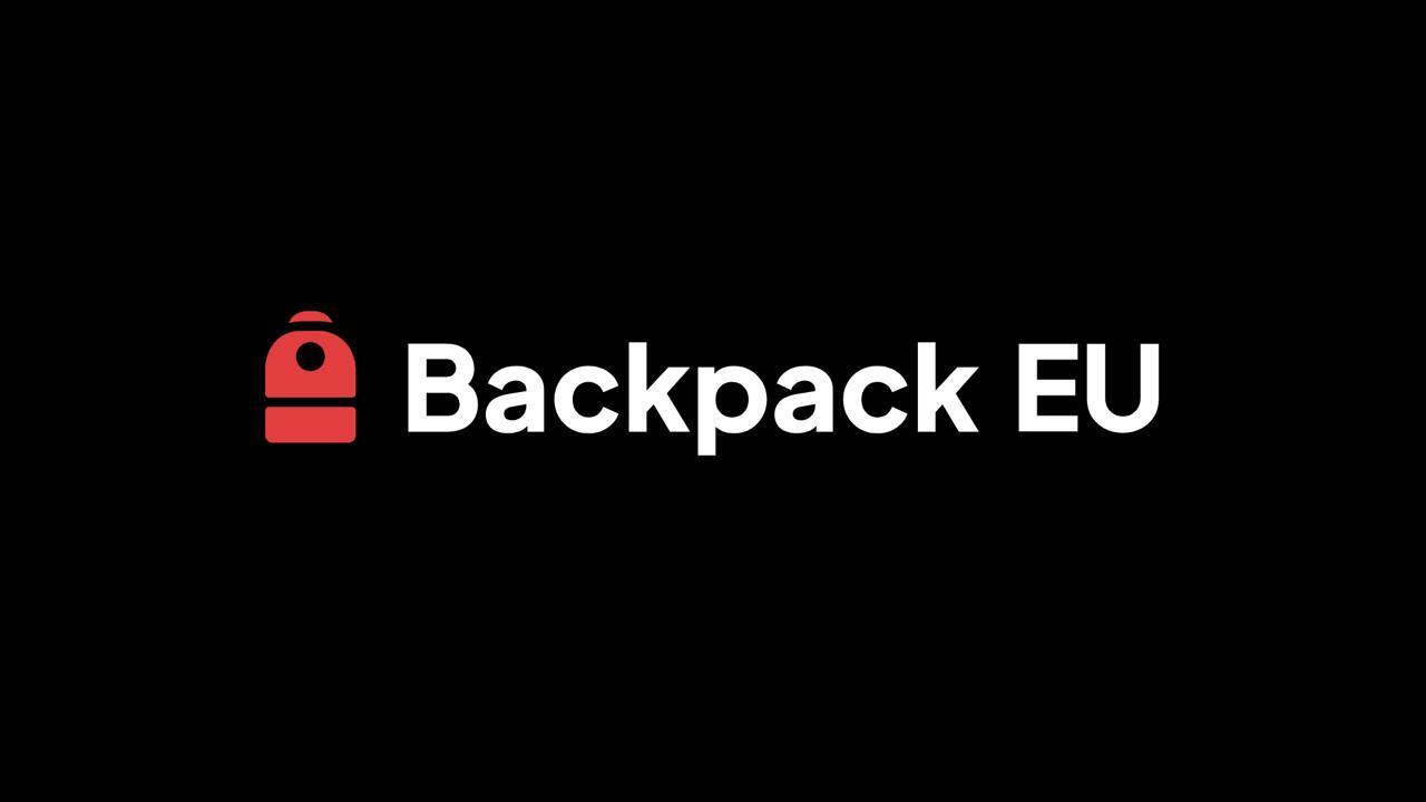 Backpack FTX
