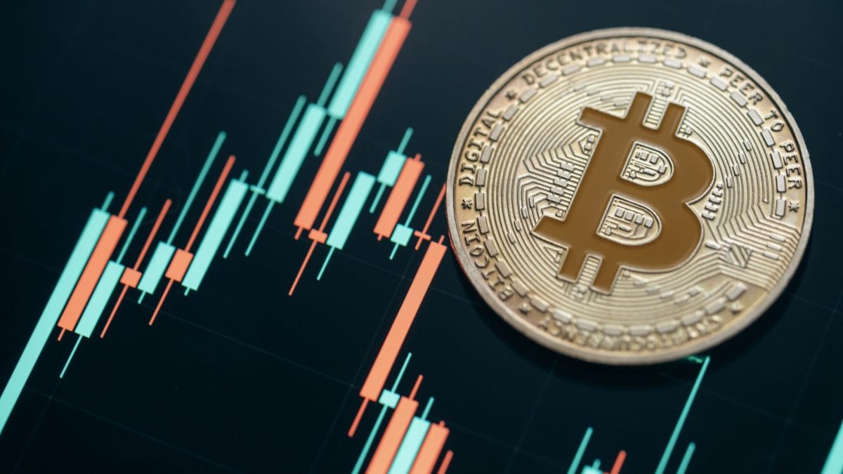 Bitcoin-Prognose bis Juli 2025: Diesen Kurs erwarten Krypto-Insider